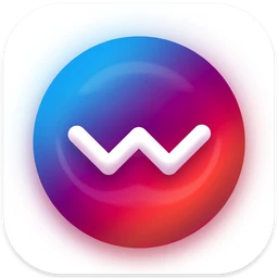 WALTR Pro 4.0.118 媒体传输与格式转换工具破解版下载 | MacPJ - 最新Mac软件与游戏破解版资源下载