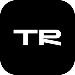 Traktor Pro 4 4.2.0.34 强大的数字DJ混音器破解版下载 | MacPJ - 最新Mac软件与游戏破解版资源下载
