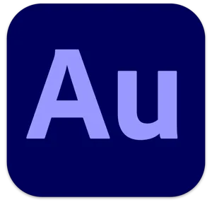 Adobe Audition 2025 25.2.0 专业音频编辑和混合环境破解版下载 | MacPJ - 最新Mac软件与游戏破解版资源下载