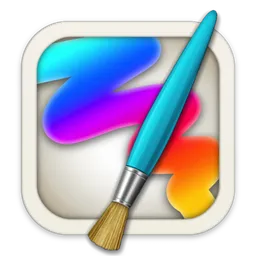 PhotosRevive 2.1.7 老照片智能着色修复工具破解版下载 | MacPJ - 最新Mac软件与游戏破解版资源下载