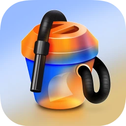Cache Cleaner 20.1 高效清理Mac缓存工具破解版下载 | MacPJ - 最新Mac软件与游戏破解版资源下载