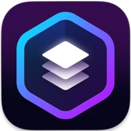 Blocs 5.2.9 可视化网页设计破解版下载 | MacPJ - 最新Mac软件与游戏破解版资源下载