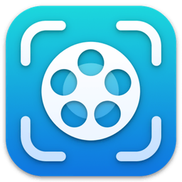 SnapMotion 5.2.5 视频截图工具破解版下载 | MacPJ - 最新Mac软件与游戏破解版资源下载