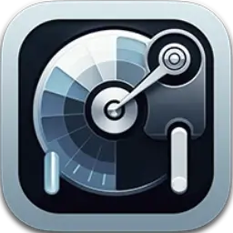 Drive Scope 2.0.4 硬盘健康检查预警软件破解版下载 | MacPJ - 最新Mac软件与游戏破解版资源下载