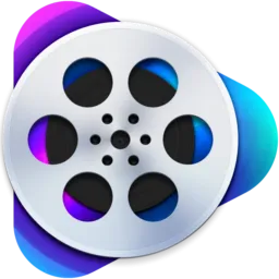 VideoProc Converter 4K 6.6 视频格式转换破解版下载 | MacPJ - 最新Mac软件与游戏破解版资源下载