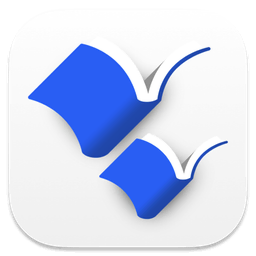 Storyist 4.3.8 Mac小说编辑软件破解版下载 | MacPJ - 最新Mac软件与游戏破解版资源下载
