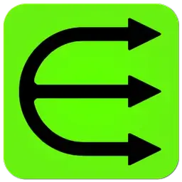 EasyDataTransform 2.2.0 万能数据转换软件破解版下载 | MacPJ - 最新Mac软件与游戏破解版资源下载