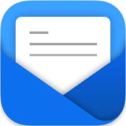 Mimestream 1.7.1 专为Mac打造的Gmail邮件客户端 - MacPJ - 最新Mac软件与游戏破解版资源下载破解版下载 | MacPJ - 最新Mac软件与游戏破解版资源下载