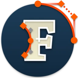 FontLab 8 8.4.3.8984 字体设计编辑软件破解版下载 | MacPJ - 最新Mac软件与游戏破解版资源下载