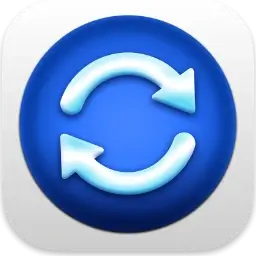 Sync Folders Pro 4.7.6 文件夹数据同步工具破解版下载 | MacPJ - 最新Mac软件与游戏破解版资源下载