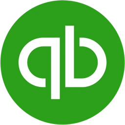 QuickBooks Pro 23.1.6 R7 小型企业会计软件破解版下载 | MacPJ - 最新Mac软件与游戏破解版资源下载