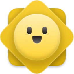 Moment 1.5.1 macOS 纪念日/倒数日/提醒工具破解版下载 | MacPJ - 最新Mac软件与游戏破解版资源下载