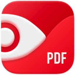 PDF Expert 3.10.9 点晴强大PDF编辑和阅读工具破解版下载 | MacPJ - 最新Mac软件与游戏破解版资源下载