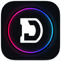 X Djing 2.2.0 DJ音乐混音工具破解版下载 | MacPJ - 最新Mac软件与游戏破解版资源下载