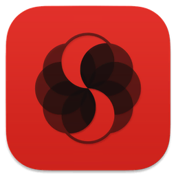 SQLPro for MSSQL 2024.73 MSSQL数据库客户端破解版下载 | MacPJ - 最新Mac软件与游戏破解版资源下载