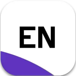 EndNote 21.5 Build 20846 强大的文献管理软件破解版下载 | MacPJ - 最新Mac软件与游戏破解版资源下载