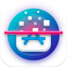 CleanAppsNow 1.0.1 应用卸载清理工具破解版下载 | MacPJ - 最新Mac软件与游戏破解版资源下载