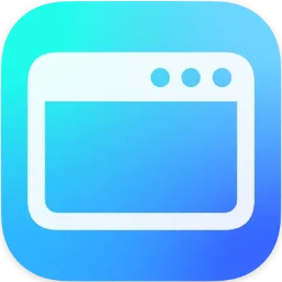iBar-Menubar icon control tool 1.4.3 菜单栏图标管理工具破解版下载 | MacPJ - 最新Mac软件与游戏破解版资源下载