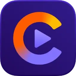 HitPaw Video Converter 4.5.0 强大的视频格式转换工具破解版下载 | MacPJ - 最新Mac软件与游戏破解版资源下载