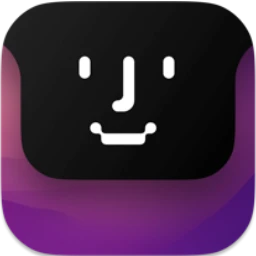 NotchNook 1.4.6 灵动岛快捷操作工具破解版下载 | MacPJ - 最新Mac软件与游戏破解版资源下载