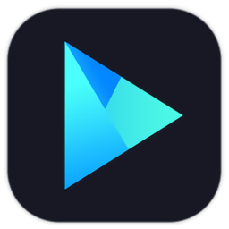Vidmore Player 1.0.68 多功能蓝光播放器破解版下载 | MacPJ - 最新Mac软件与游戏破解版资源下载
