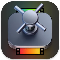 Compressor 4.10.1 视频编辑压缩工具破解版下载 | MacPJ - 最新Mac软件与游戏破解版资源下载