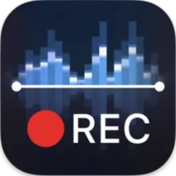 Professional Recorder Editor 7.0.5 专业录音和编辑软件破解版下载 | MacPJ - 最新Mac软件与游戏破解版资源下载