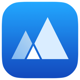 App Cleaner & Uninstaller 8.6.0 完全清理Mac上的应用程序破解版下载 | MacPJ - 最新Mac软件与游戏破解版资源下载