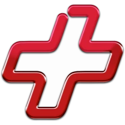 Data Rescue 6.0.9 专业数据恢复工具破解版下载 | MacPJ - 最新Mac软件与游戏破解版资源下载