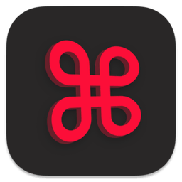 rcmd 2.6.5 macOS应用快速切换工具破解版下载 | MacPJ - 最新Mac软件与游戏破解版资源下载