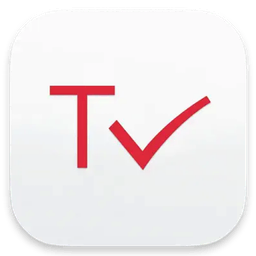 TaskPaper 3.9.3 任务管理工具破解版下载 | MacPJ - 最新Mac软件与游戏破解版资源下载