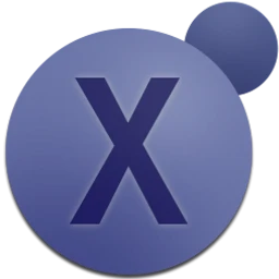 NXPowerLite Desktop 10.3.1 PDF文件压缩工具 - MacPJ - 最新Mac软件与游戏破解版资源下载破解版下载 | MacPJ - 最新Mac软件与游戏破解版资源下载