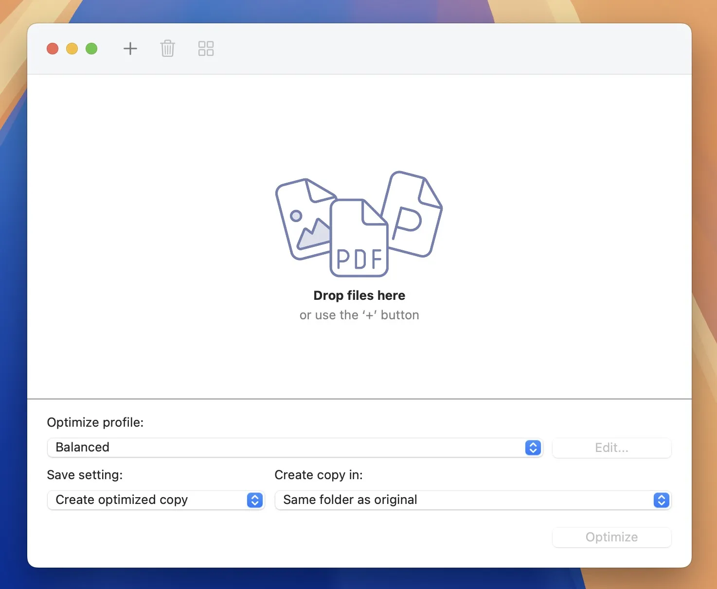 图片[1]破解版下载 | NXPowerLite Desktop 10.3.1 PDF文件压缩工具 - MacPJ - 最新Mac软件与游戏破解版资源下载破解版下载 | MacPJ - 最新Mac软件与游戏破解版资源下载