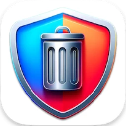 TrashMan 1.0.4 垃圾清理工具破解版下载 | MacPJ - 最新Mac软件与游戏破解版资源下载