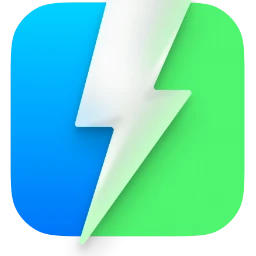 A Better Finder Rename 12.12 批量文件重命名软件破解版下载 | MacPJ - 最新Mac软件与游戏破解版资源下载