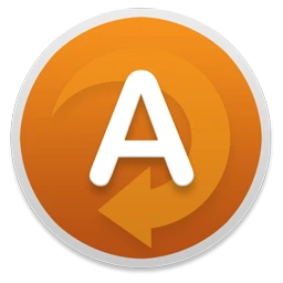 FontXChange 6.0 字体转换工具破解版下载 | MacPJ - 最新Mac软件与游戏破解版资源下载