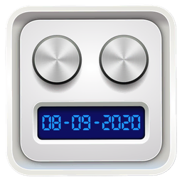 A Better Finder Attributes 7.36 文件属性批量修改工具破解版下载 | MacPJ - 最新Mac软件与游戏破解版资源下载