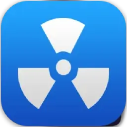 Disk Xray 4.4.1 磁盘清理工具破解版下载 | MacPJ - 最新Mac软件与游戏破解版资源下载