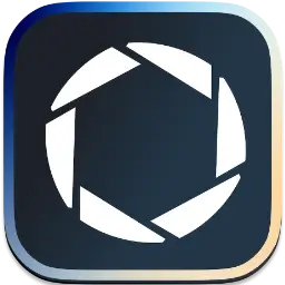 KeyShot 13.2.0 3D渲染和动画制作软件破解版下载 | MacPJ - 最新Mac软件与游戏破解版资源下载