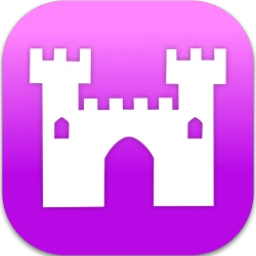 Murus 2.5 build 496 防火墙软件破解版下载 | MacPJ - 最新Mac软件与游戏破解版资源下载