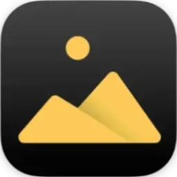 iShot Pro 2.5.9 专业的截图录屏OCR工具破解版下载 | MacPJ - 最新Mac软件与游戏破解版资源下载