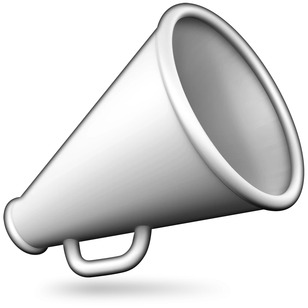 MaxBulk Mailer Pro 8.8.8 批量发送电子邮件工具破解版下载 | MacPJ - 最新Mac软件与游戏破解版资源下载