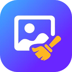 FliFlik KleanOut for Photo 6.3.0 超强图片去水印工具破解版下载 | MacPJ - 最新Mac软件与游戏破解版资源下载