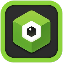 Qbserve 1.9.0.8030 自动化时间追踪工具破解版下载 | MacPJ - 最新Mac软件与游戏破解版资源下载