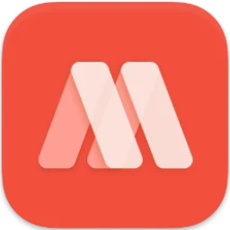 Medis 2.15.1 Redis管理工具破解版下载 | MacPJ - 最新Mac软件与游戏破解版资源下载