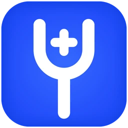 Joyoshare UltFix 4.5.0 IOS系统修复工具破解版下载 | MacPJ - 最新Mac软件与游戏破解版资源下载