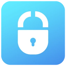 Joyoshare iPasscode Unlocker 4.6.0 专业ios解锁工具破解版下载 | MacPJ - 最新Mac软件与游戏破解版资源下载