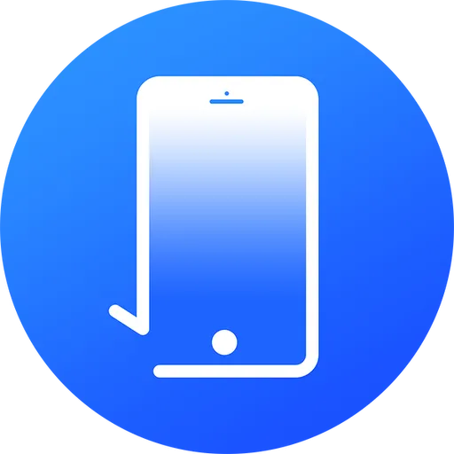 Joyoshare iPhone Data Recovery 2.5.0 强大的数据恢复工具破解版下载 | MacPJ - 最新Mac软件与游戏破解版资源下载