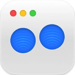 Swish 1.11 MacBook触控板窗口管理破解版下载 | MacPJ - 最新Mac软件与游戏破解版资源下载