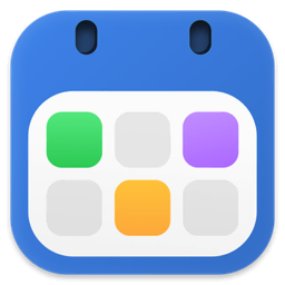 BusyCal 2024.4.1 任务日历工具破解版下载 | MacPJ - 最新Mac软件与游戏破解版资源下载